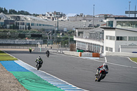 estoril;event-digital-images;motorbikes;no-limits;peter-wileman-photography;portugal;trackday;trackday-digital-images